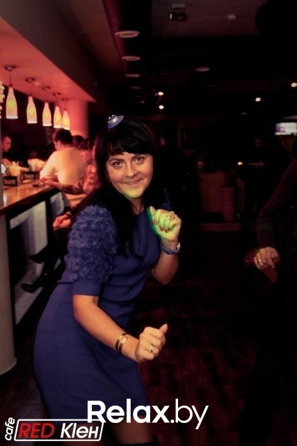 ДЯДЯ ВАНЯ и группа OneHellThing, фото № 25