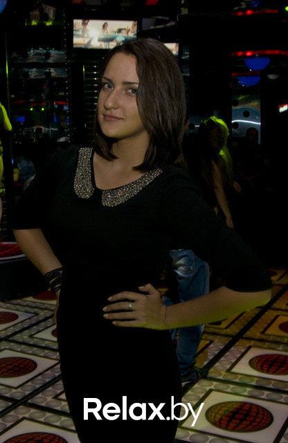 Next Club Show, фото № 5