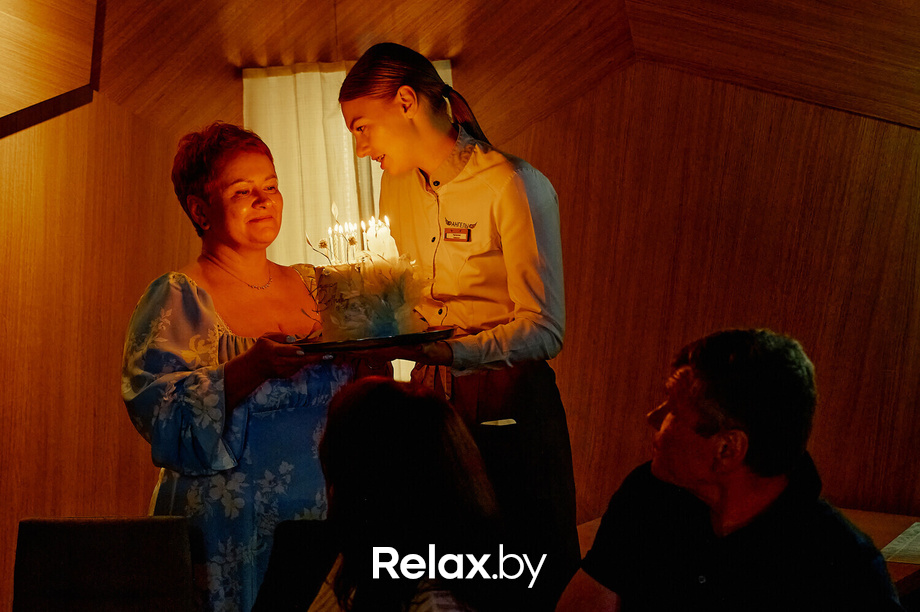 Saturday music, фото № 68