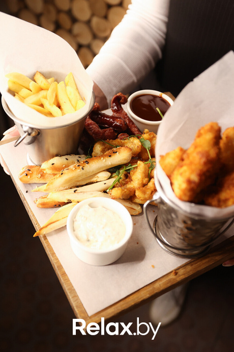 Terra Karaoke, фото № 19