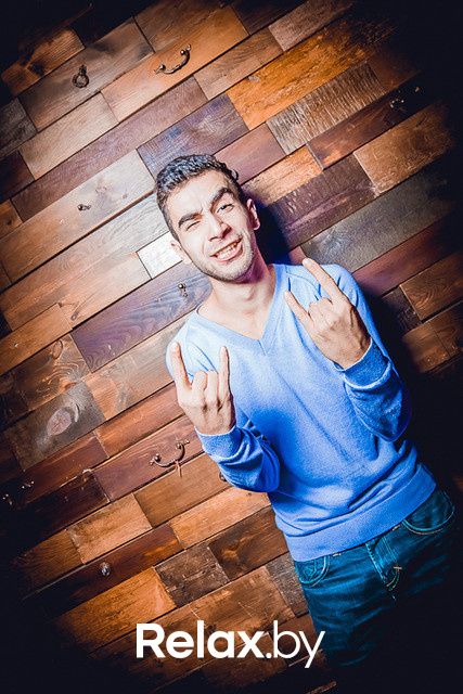 Mojitos, фото № 7