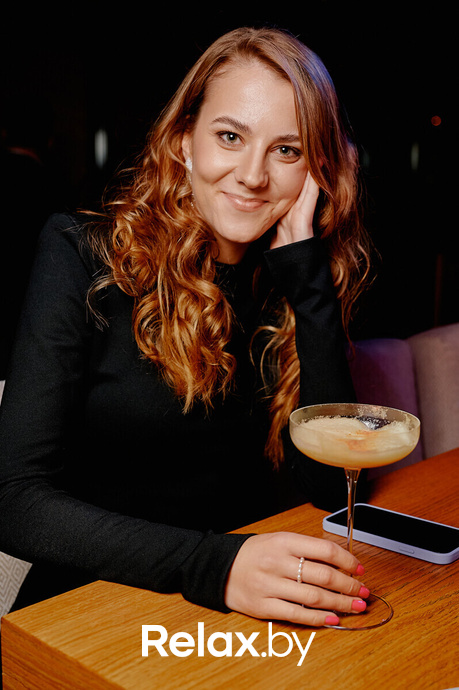 Saturday music, фото № 74