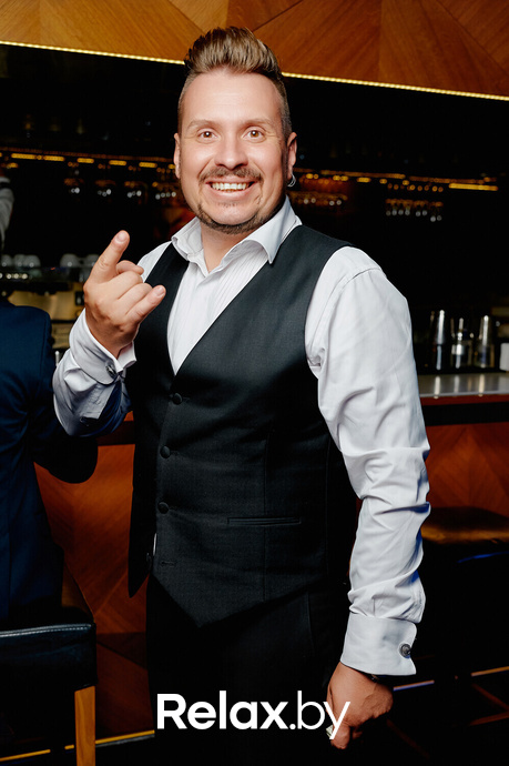 Saturday music, фото № 121