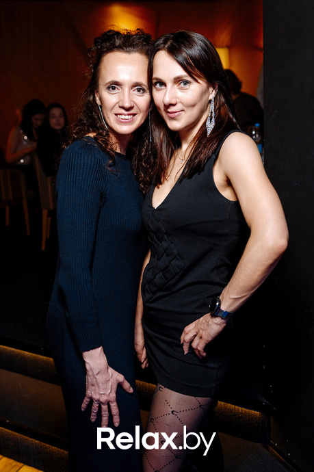 Saturday music, фото № 65