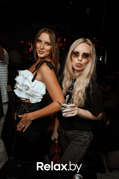 Friday party, фото № 44