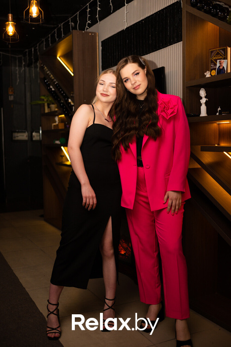 Friday party, фото № 43