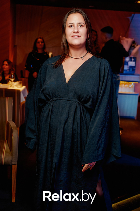 Saturday music, фото № 38