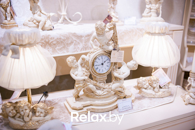 Открытие магазина Bogacho, фото № 24