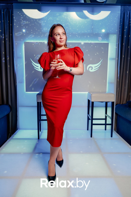 Friday Music, фото № 18