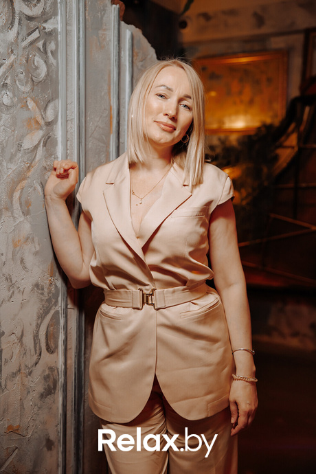 Friday Party, фото № 8