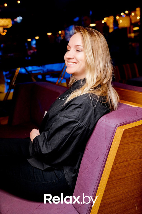 Friday Music, фото № 105