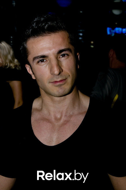 Next Club Show, фото № 43