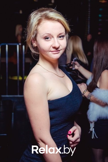 Next Club Show, фото № 101