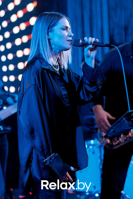 Friday Music, фото № 76