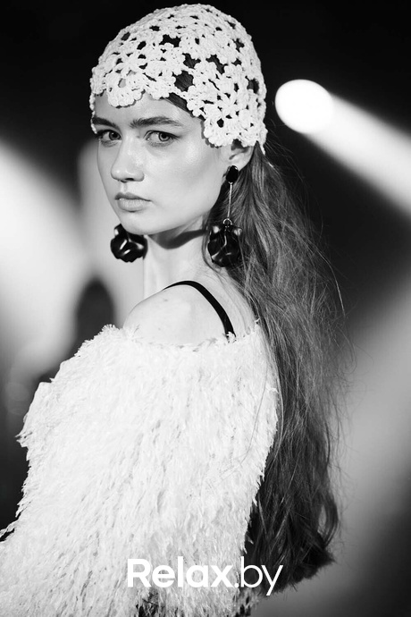 Fashion Fabrique 2.0 (часть 11), фото № 128