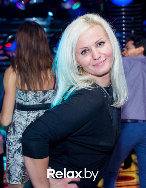 Next Club Show, фото № 22