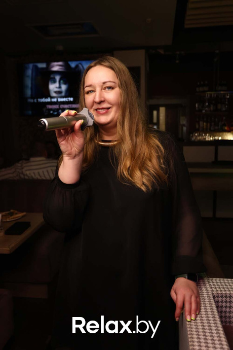 Терра Караоке, фото № 15