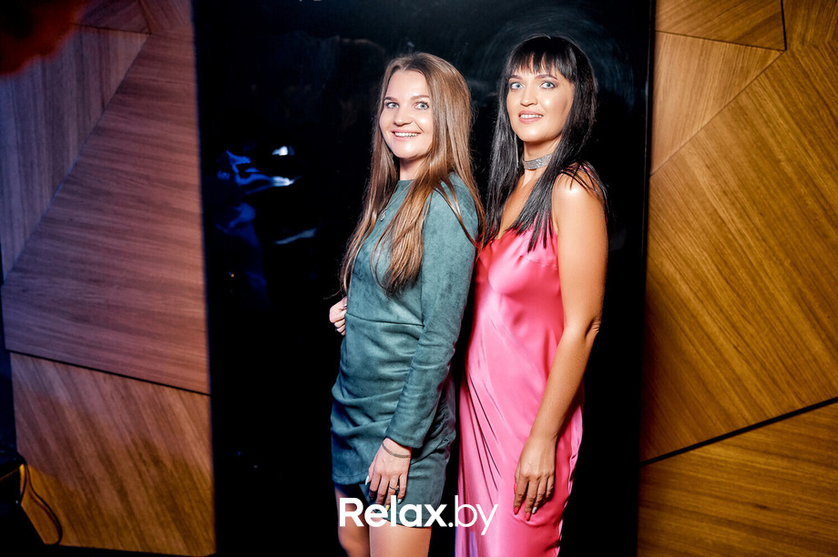 Saturday music, фото № 91