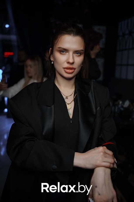 Friday party, фото № 15