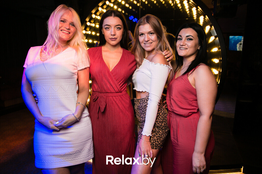 Terra Karaoke, фото № 49