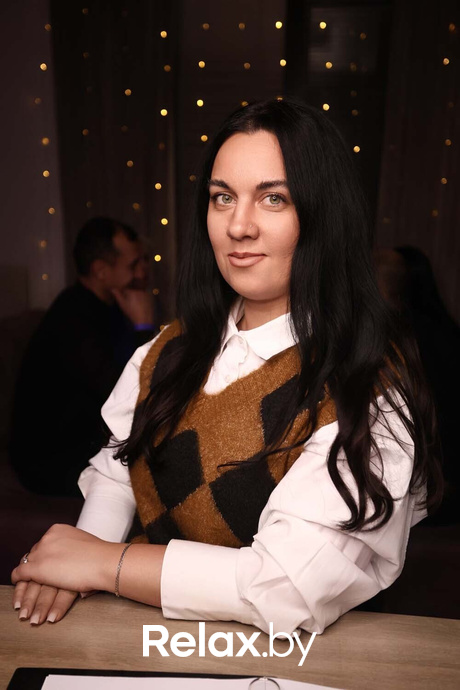 Терра Караоке, фото № 19