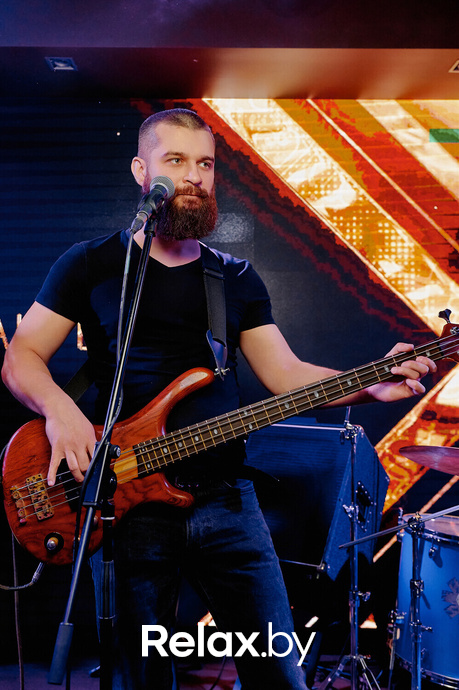 Friday Music, фото № 65