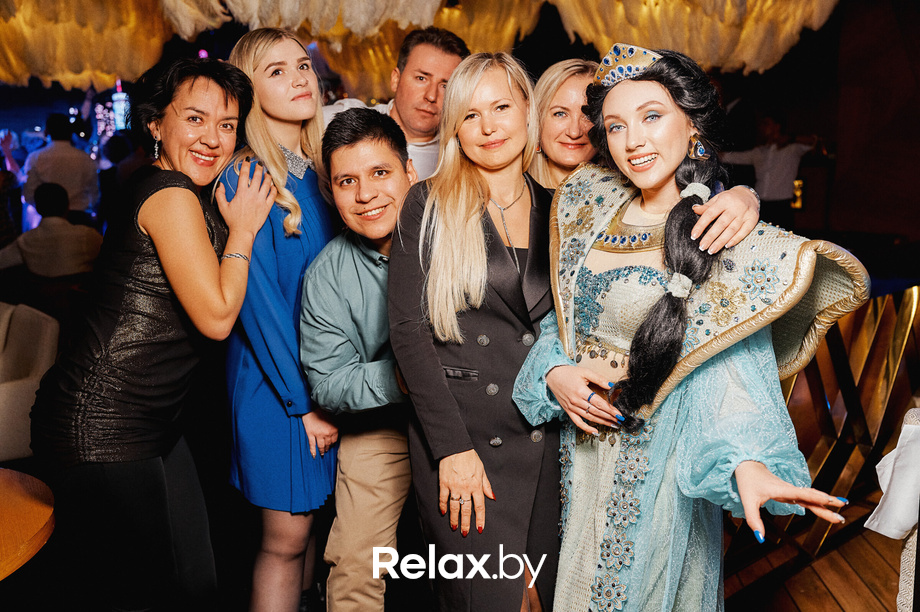 Friday Music, фото № 76