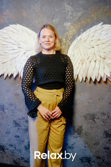 Saturday music, фото № 53