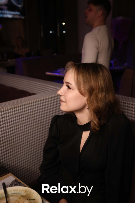 Терра караоке, фото № 59