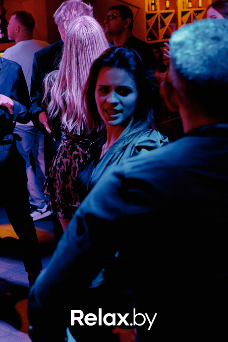 Saturday music, фото № 56