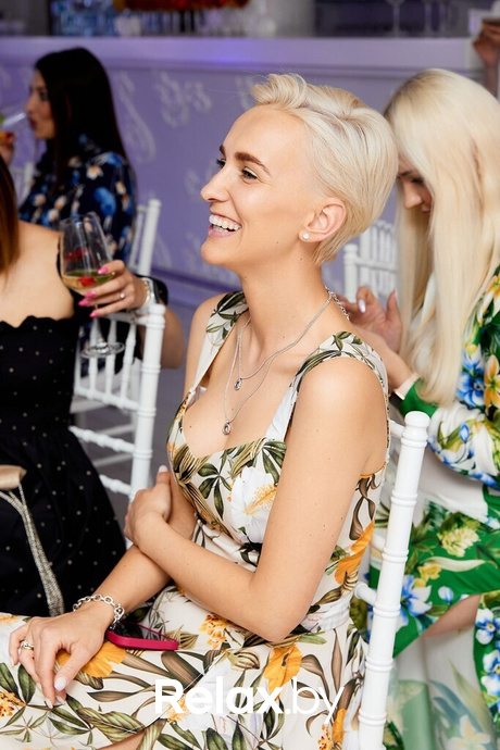 Fashion девичник, фото № 84