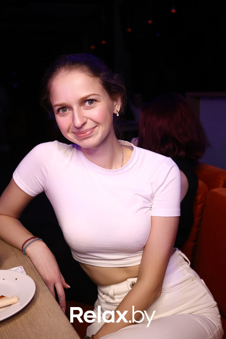 Terra party, фото № 23