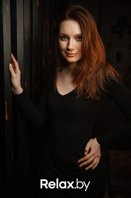 Saturday party, фото № 37