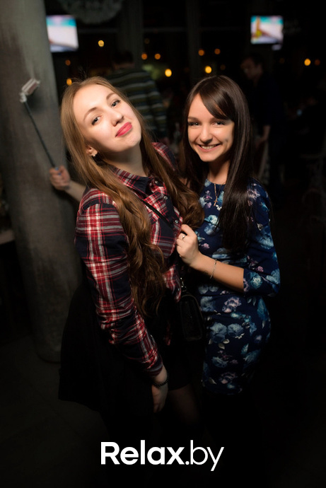 День встречи выпускников 2016, фото № 45