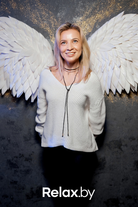 Friday Music, фото № 59