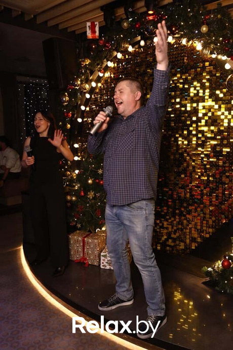 Terra Karaoke, фото № 42