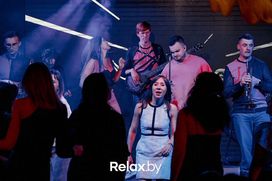 Saturday music, фото № 95