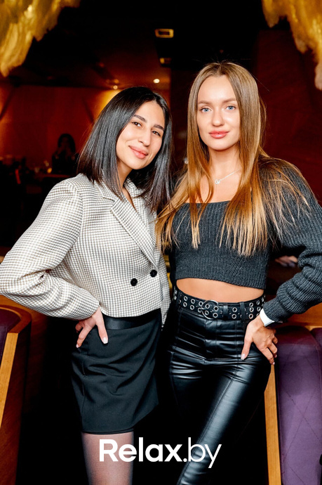 Friday music, фото № 104