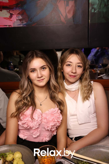 Терра Караоке, фото № 58