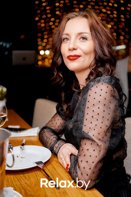 Saturday music, фото № 71