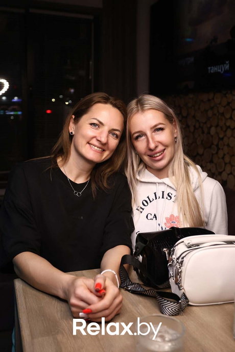 Терра Караоке, фото № 35