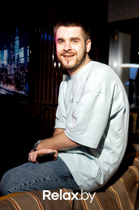 Saturday music, фото № 25