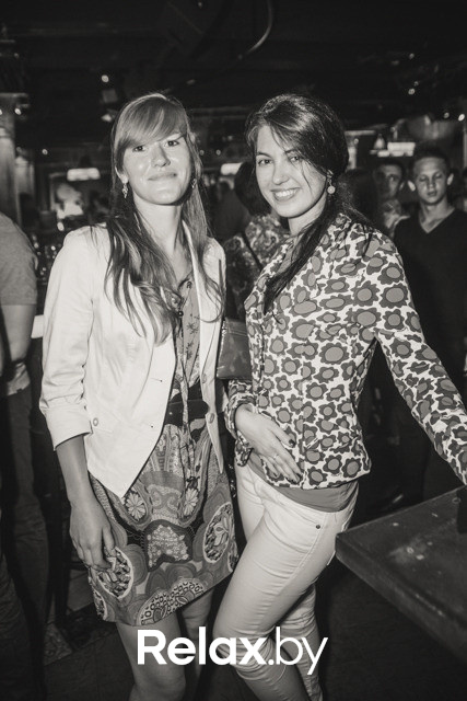 Bartenders Battle, фото № 75