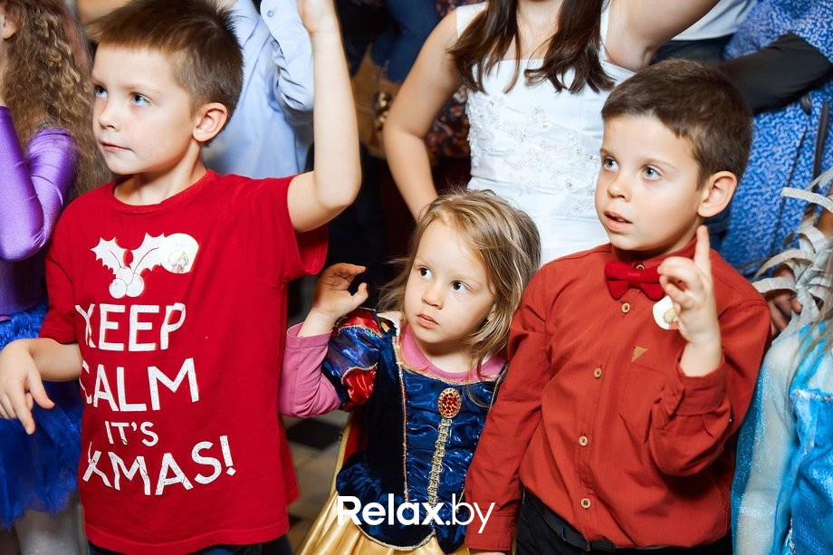 test2, фото № 204