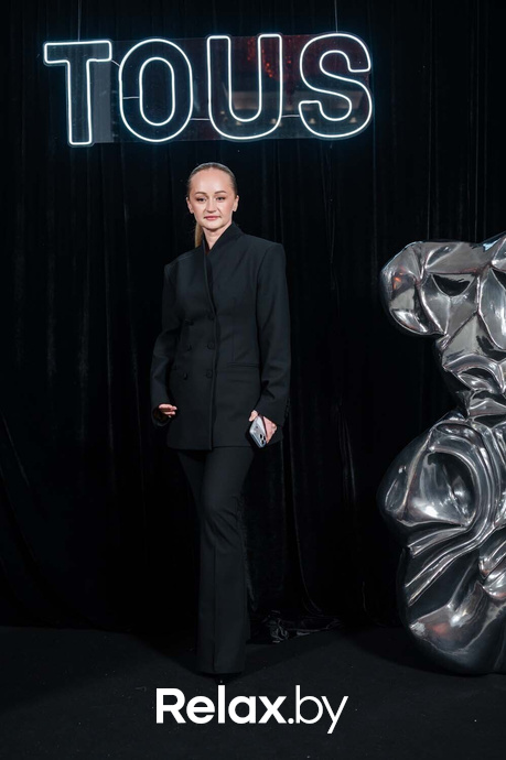 Fashion Fabrique 2.0 (часть 5), фото № 100