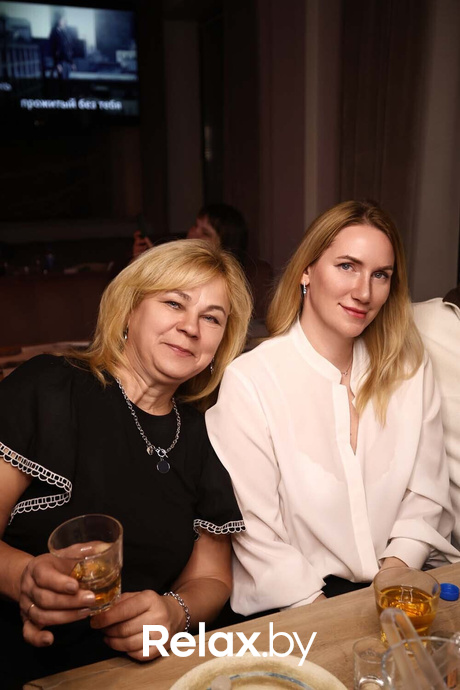 Терра караоке, фото № 42