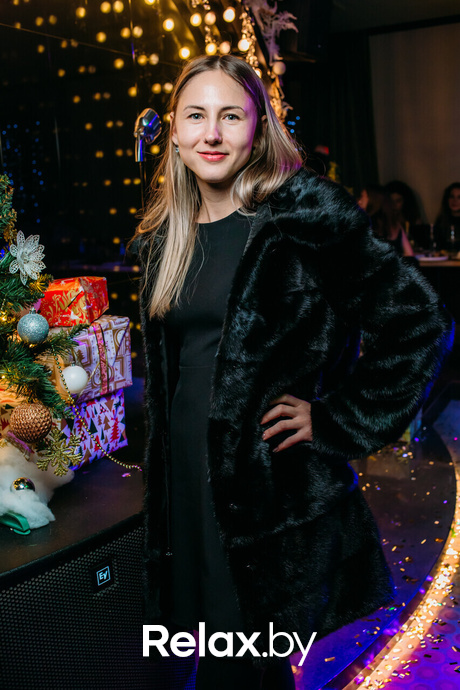 Terra Karaoke, фото № 20