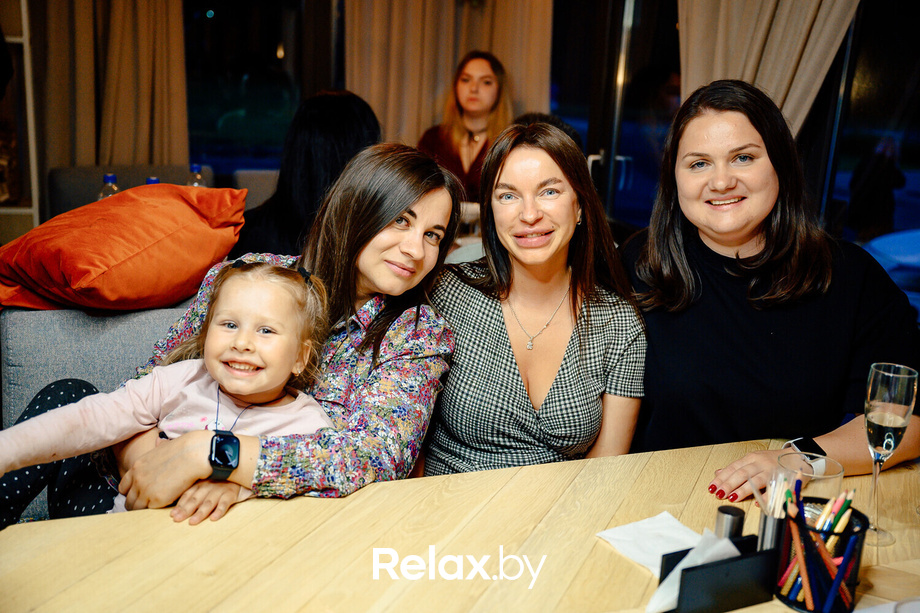 Terra party, фото № 5