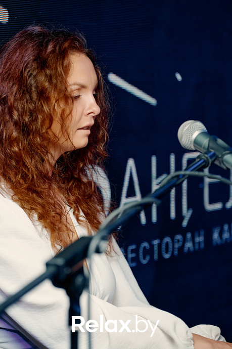 Friday Music, фото № 18