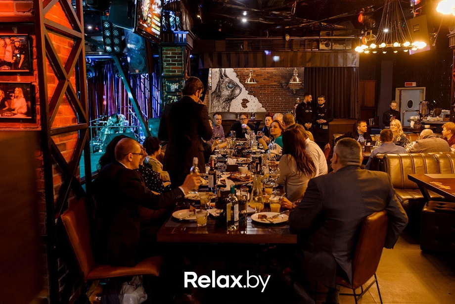 Женский праздник, фото № 35